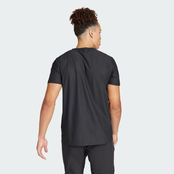 Áo Thun Otr B Tee adidas Nam IN1500