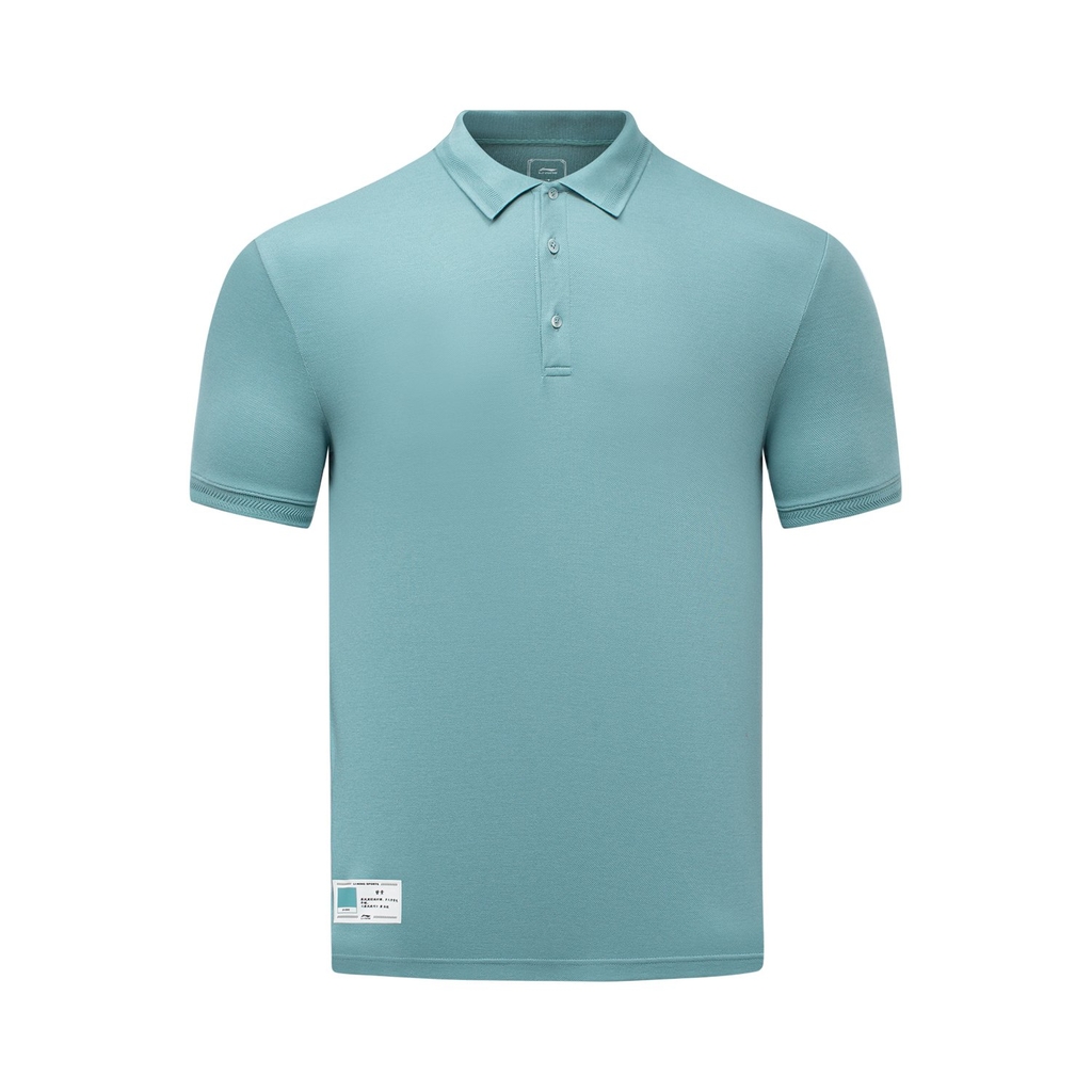 Áo Polo Li-Ning Nam APLT019-7