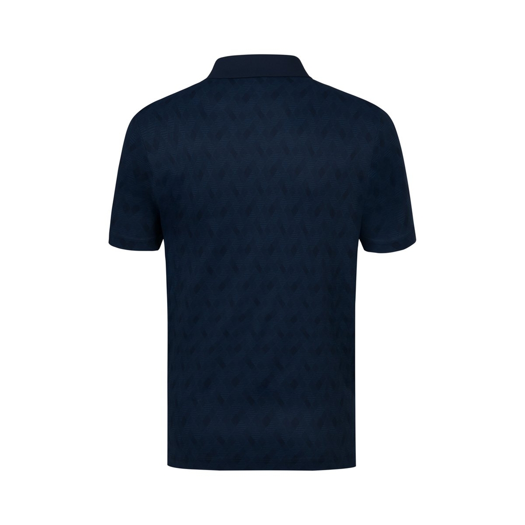 Áo Polo Li-Ning Nam APLV641-1V