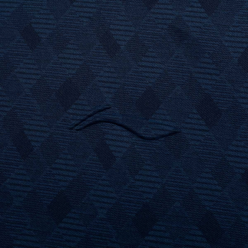 Áo Polo Li-Ning Nam APLV641-1V