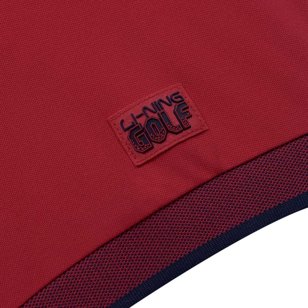 Áo Polo Li-Ning Nam APLV647-2V