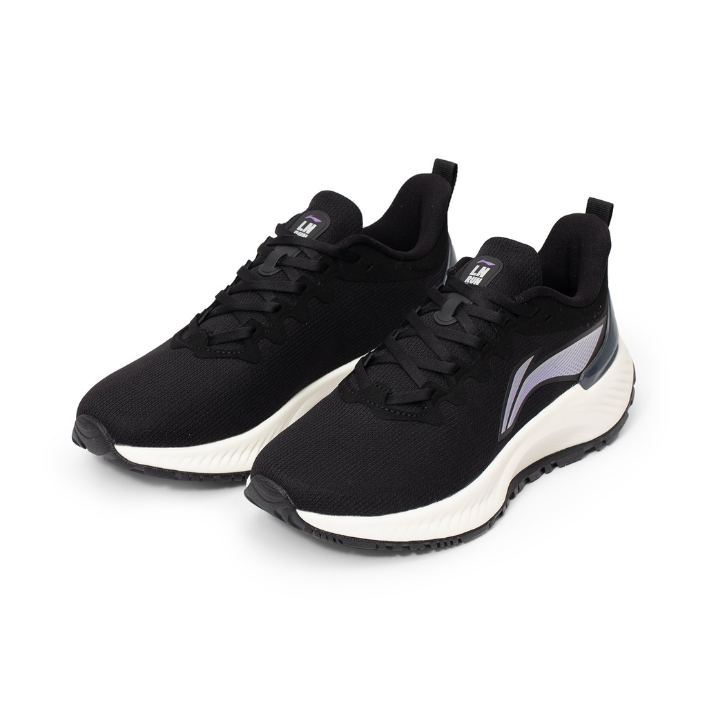 Giày chạy bộ Li-Ning Yue Ying 2 Nữ ARHT006-1