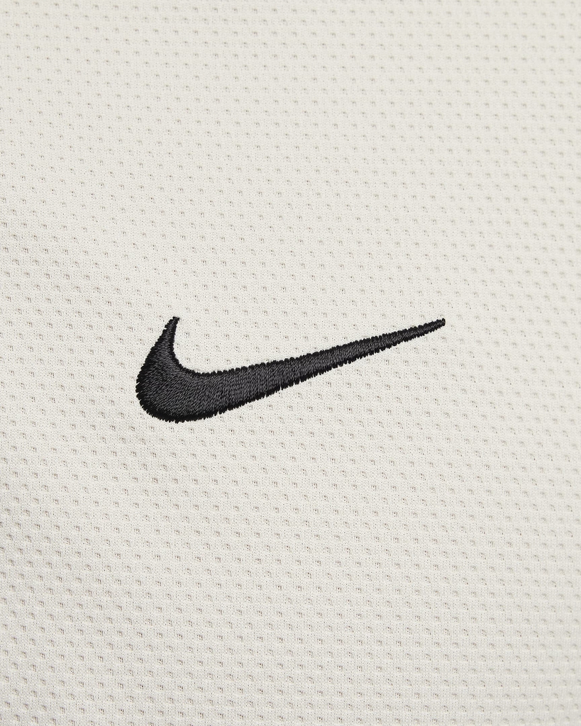 Áo Polo Nike Golf Club Nam FQ1151-072