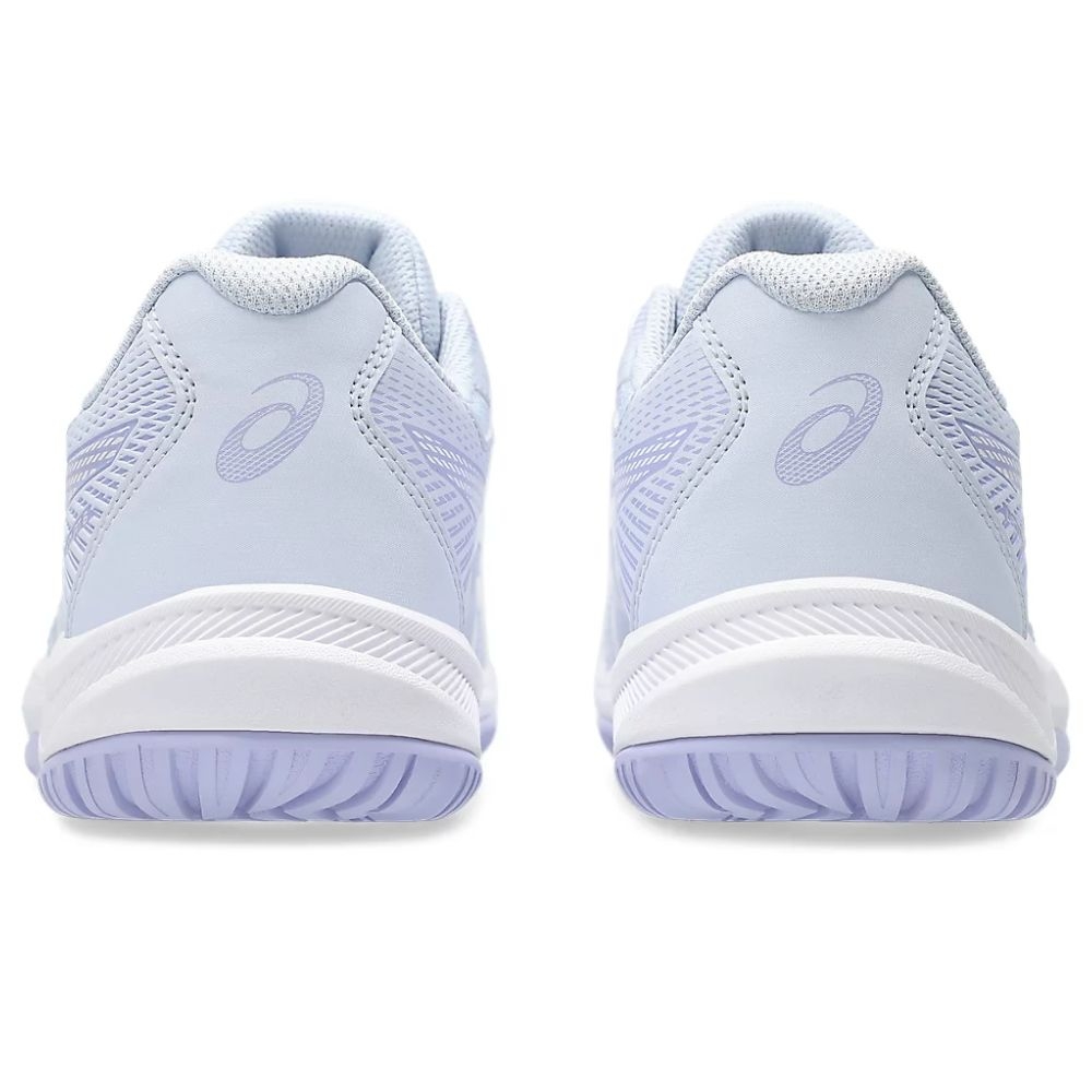 Giày thể thao trong nhà/pickleball ASICS UPCOURT 6 Nữ - 1072A107.402