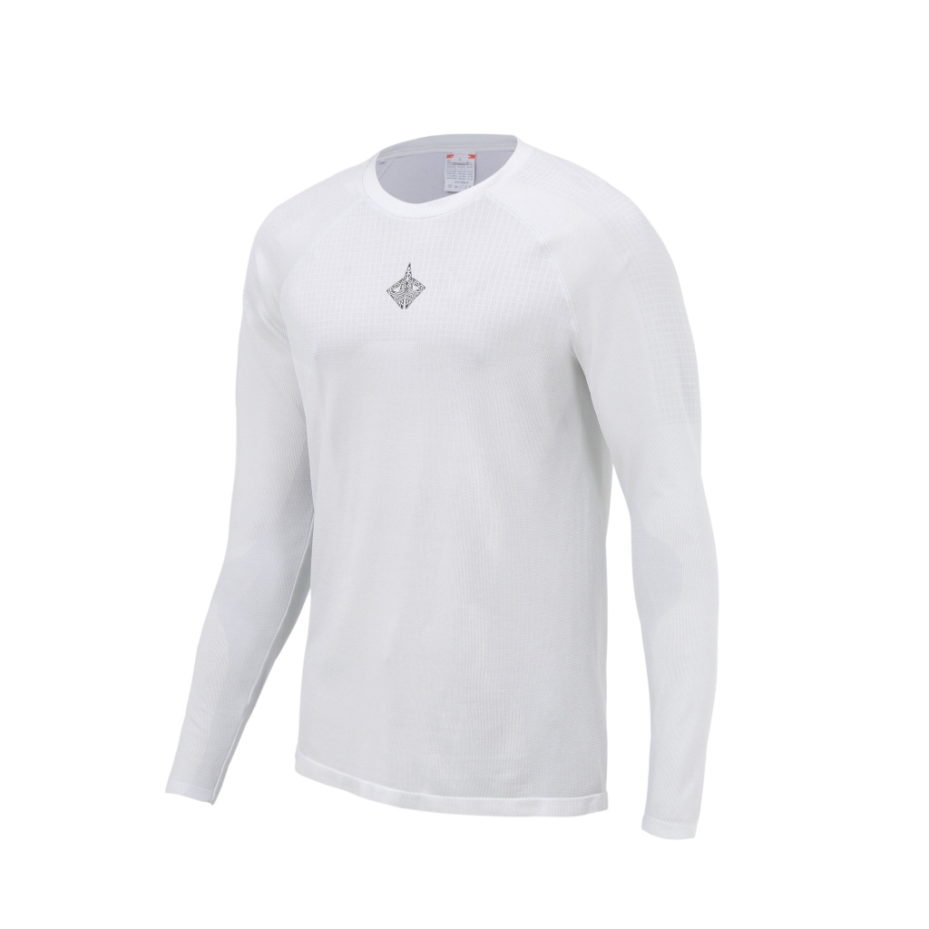 Áo dài tay Li-Ning Nam ATLT025-4