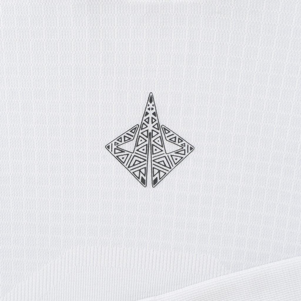 Áo dài tay Li-Ning Nam ATLT025-4