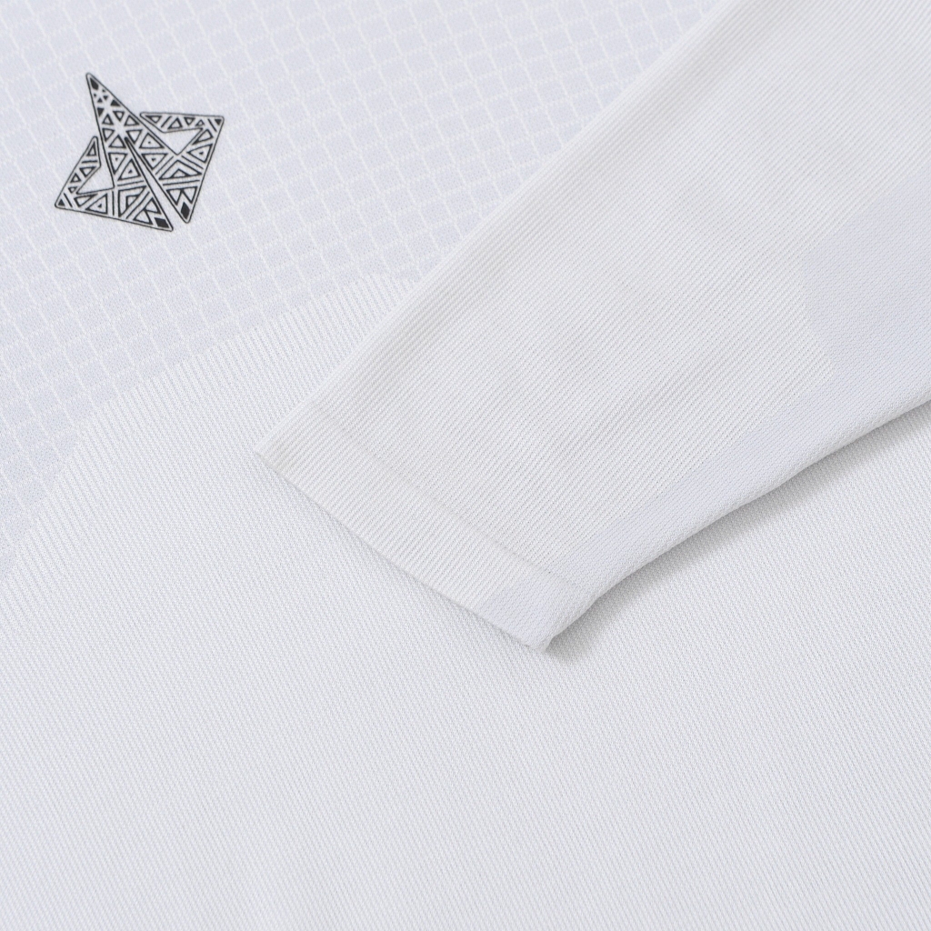 Áo dài tay Li-Ning Nam ATLT025-4