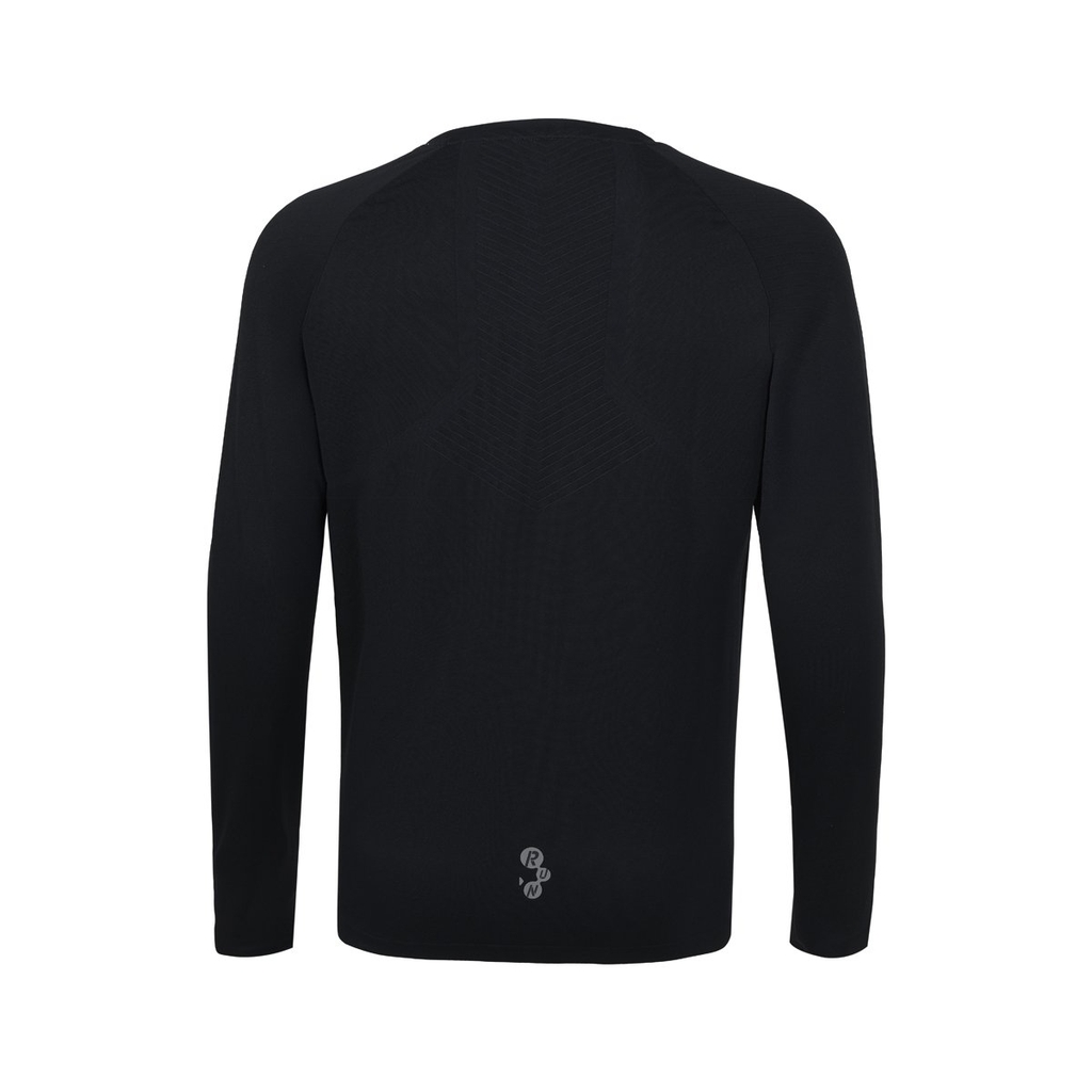 Áo thun dài tay Li-Ning Nam ATLU047-1V