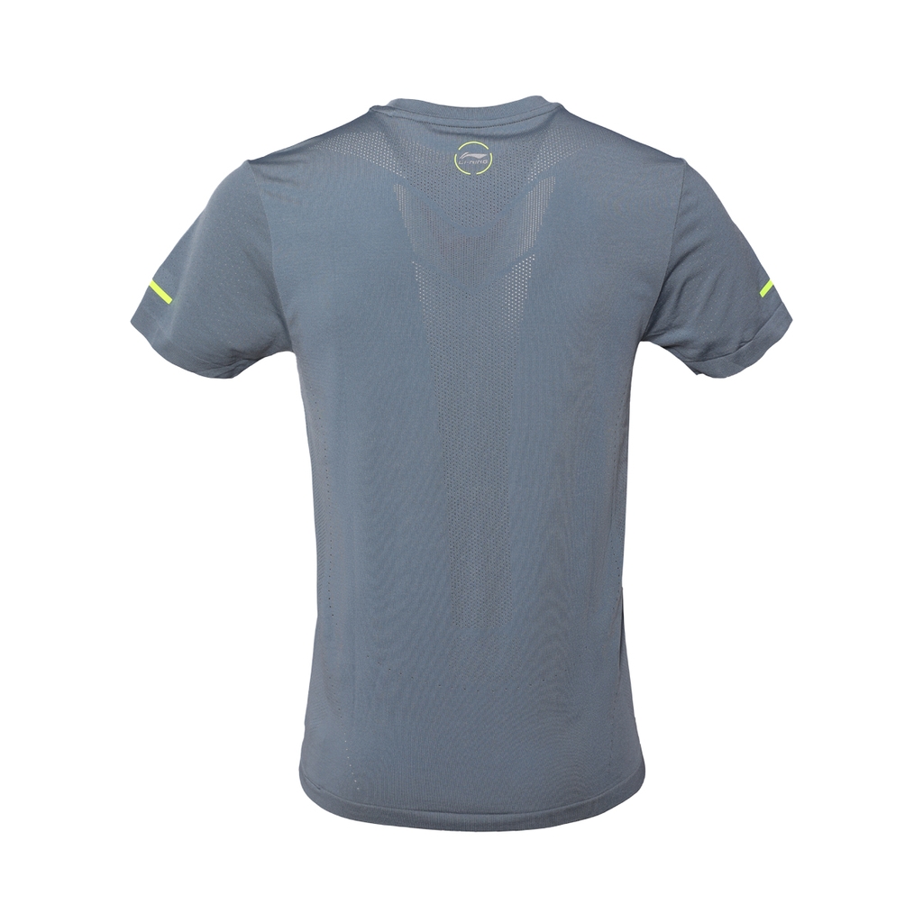 Áo T-shirt Li-Ning nam ATSR263-3