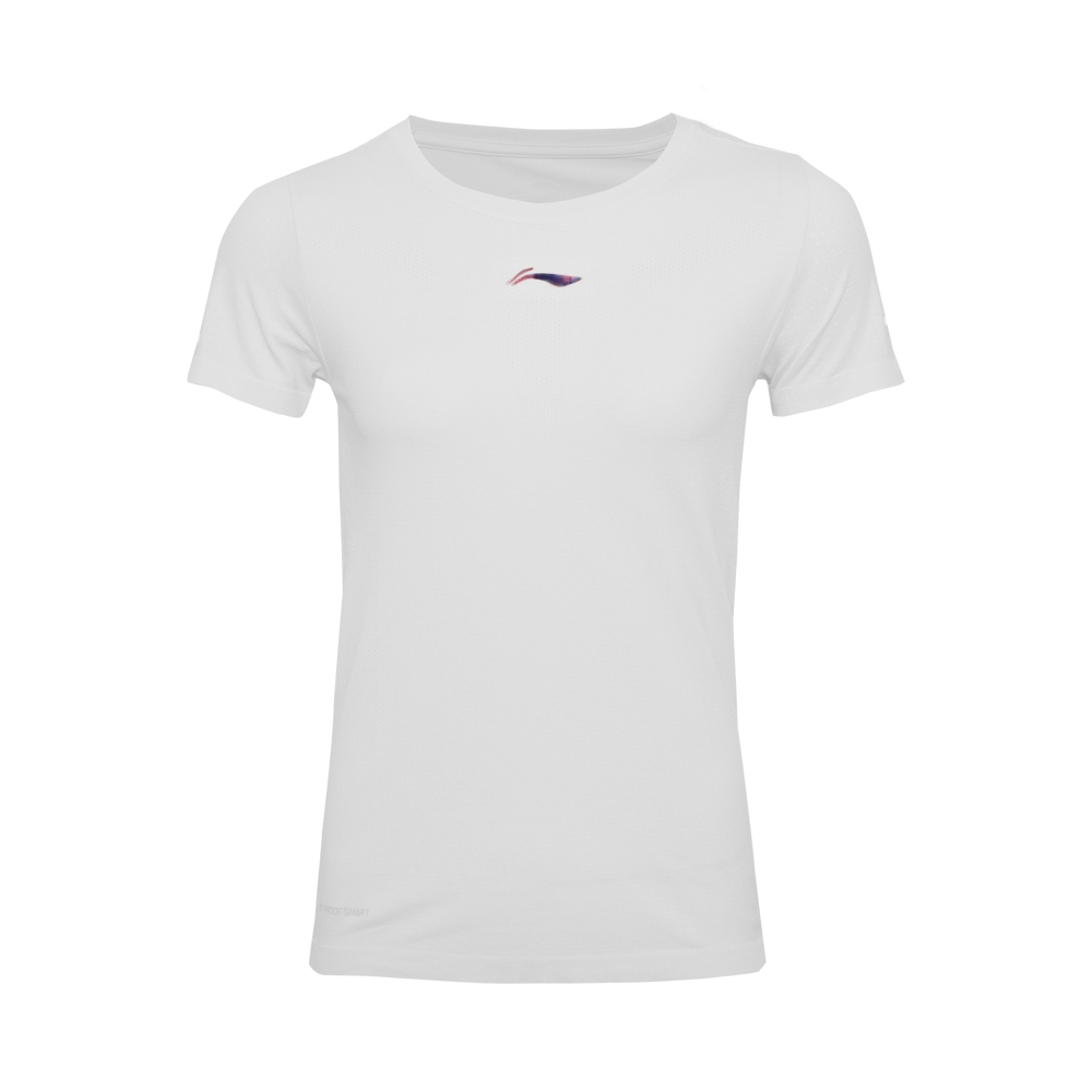 Áo T-shirt Li-Ning nữ ATSR264-3
