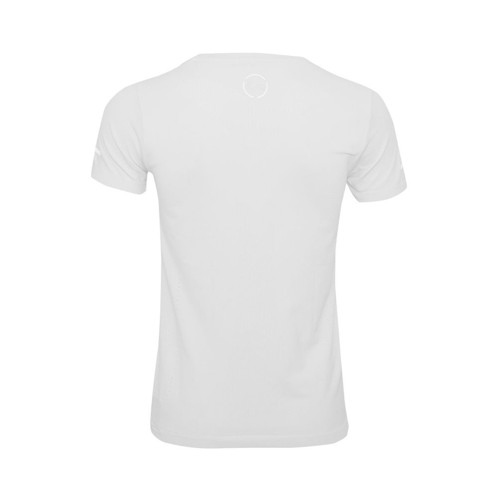 Áo T-shirt Li-Ning nữ ATSR264-3