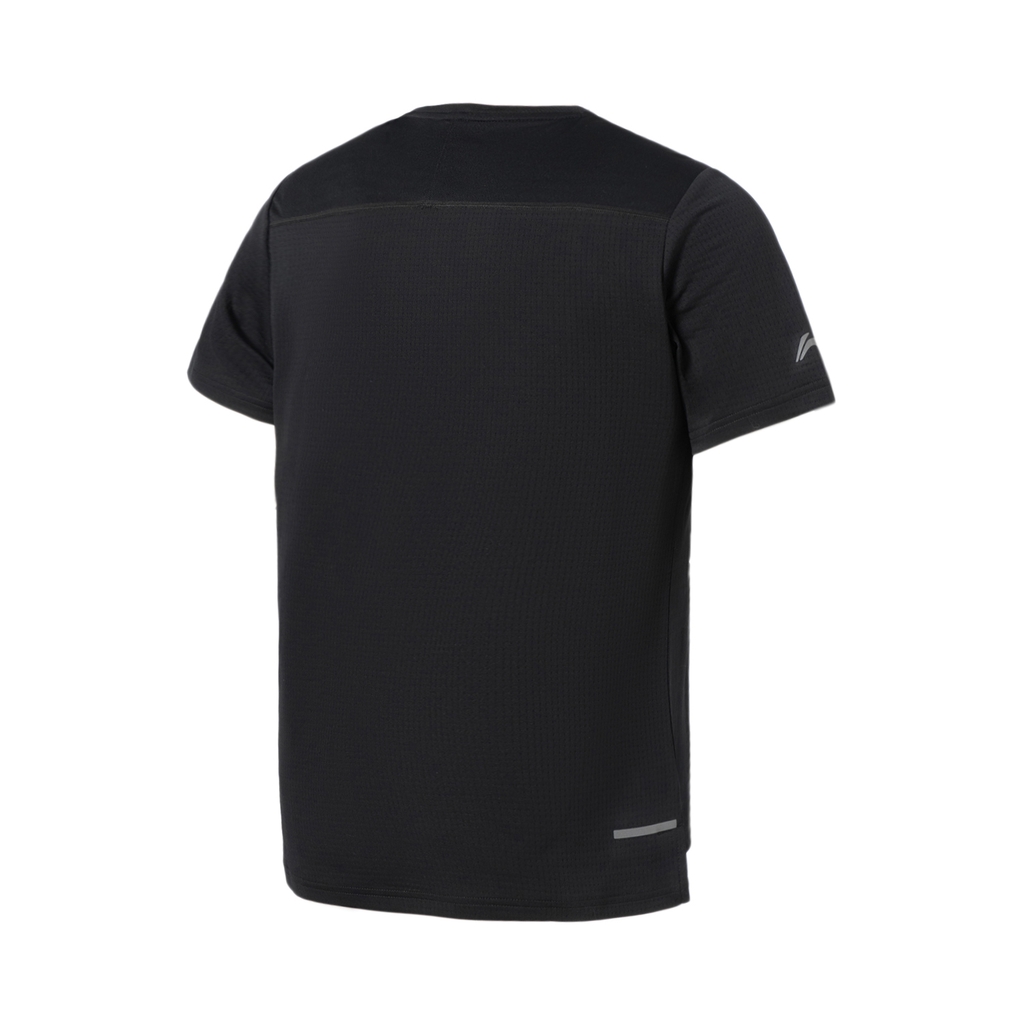 Áo T-shirt Li-Ning nam ATSS019-2