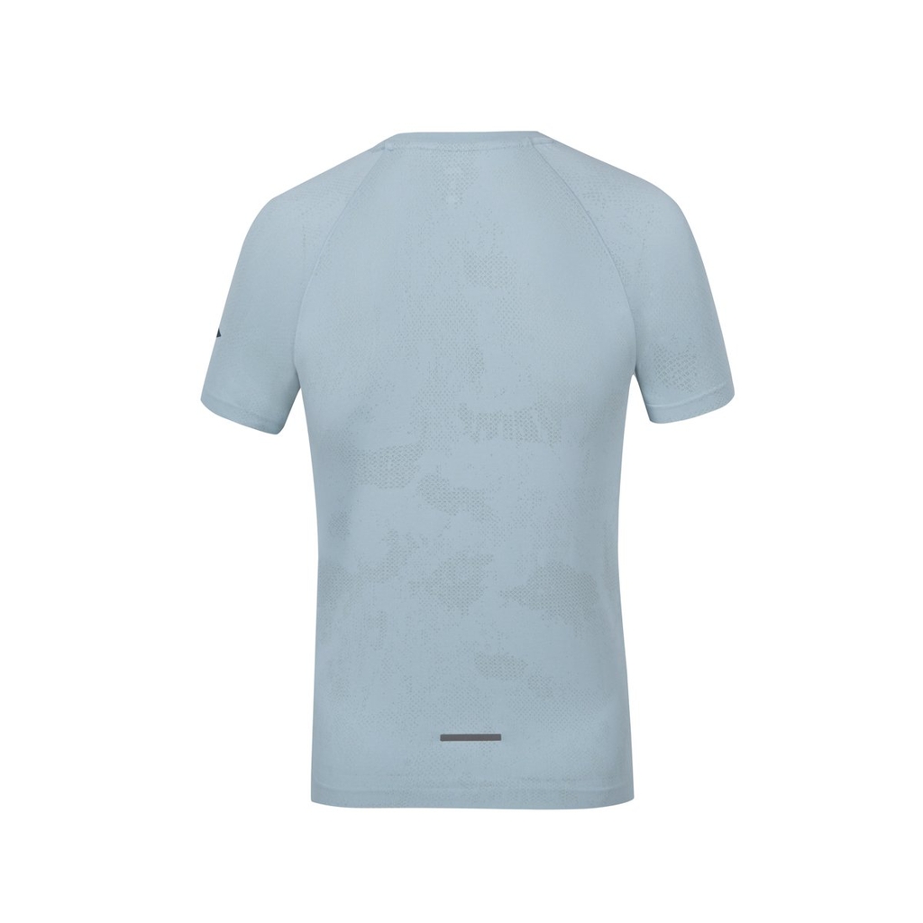 Áo T-shirt Li-Ning Nữ ATSV092-5V