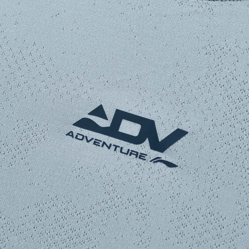 Áo T-shirt Li-Ning Nữ ATSV092-5V