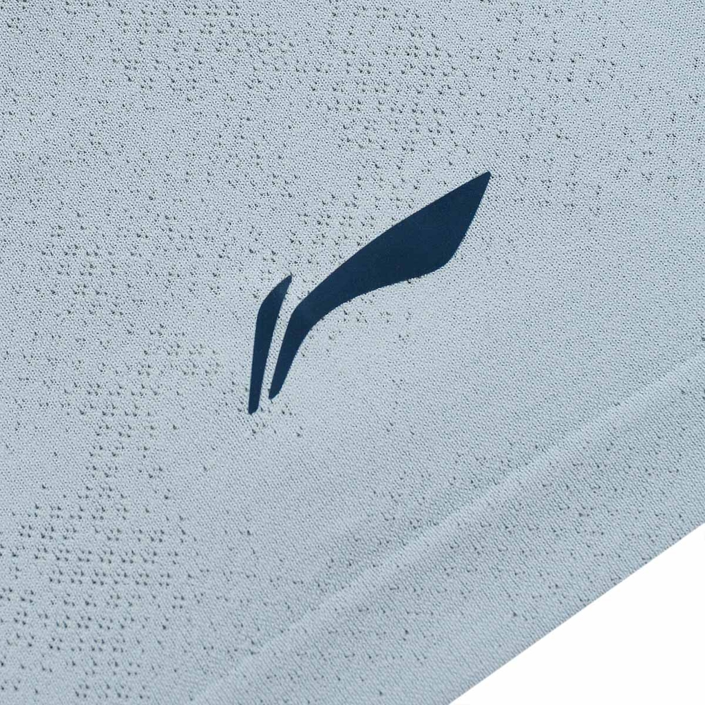 Áo T-shirt Li-Ning Nữ ATSV092-5V