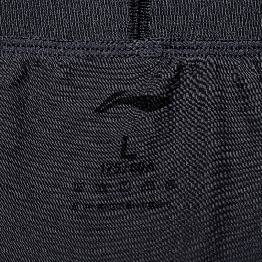 Quần sịp Li-Ning Nam AUAT005-1