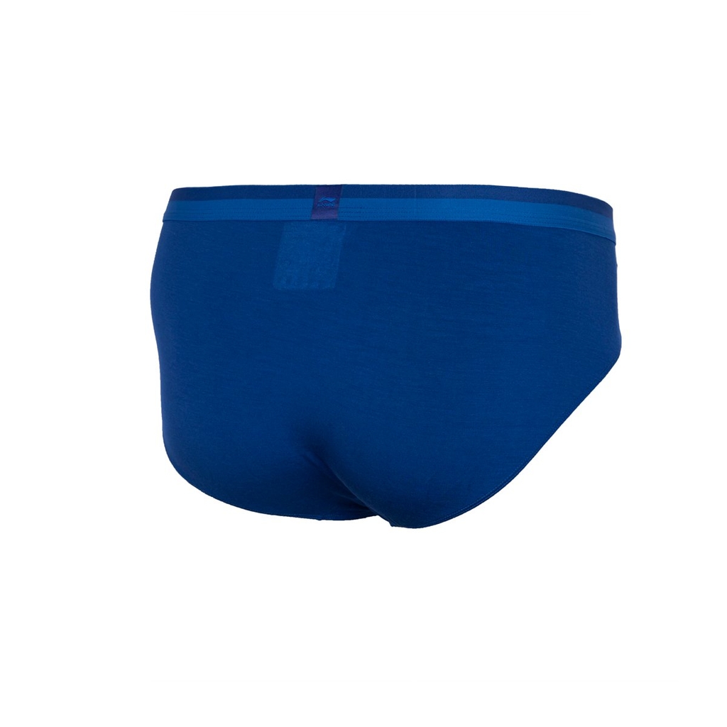 Quần sịp thể thao Li-Ning Nam AUAT039-3V