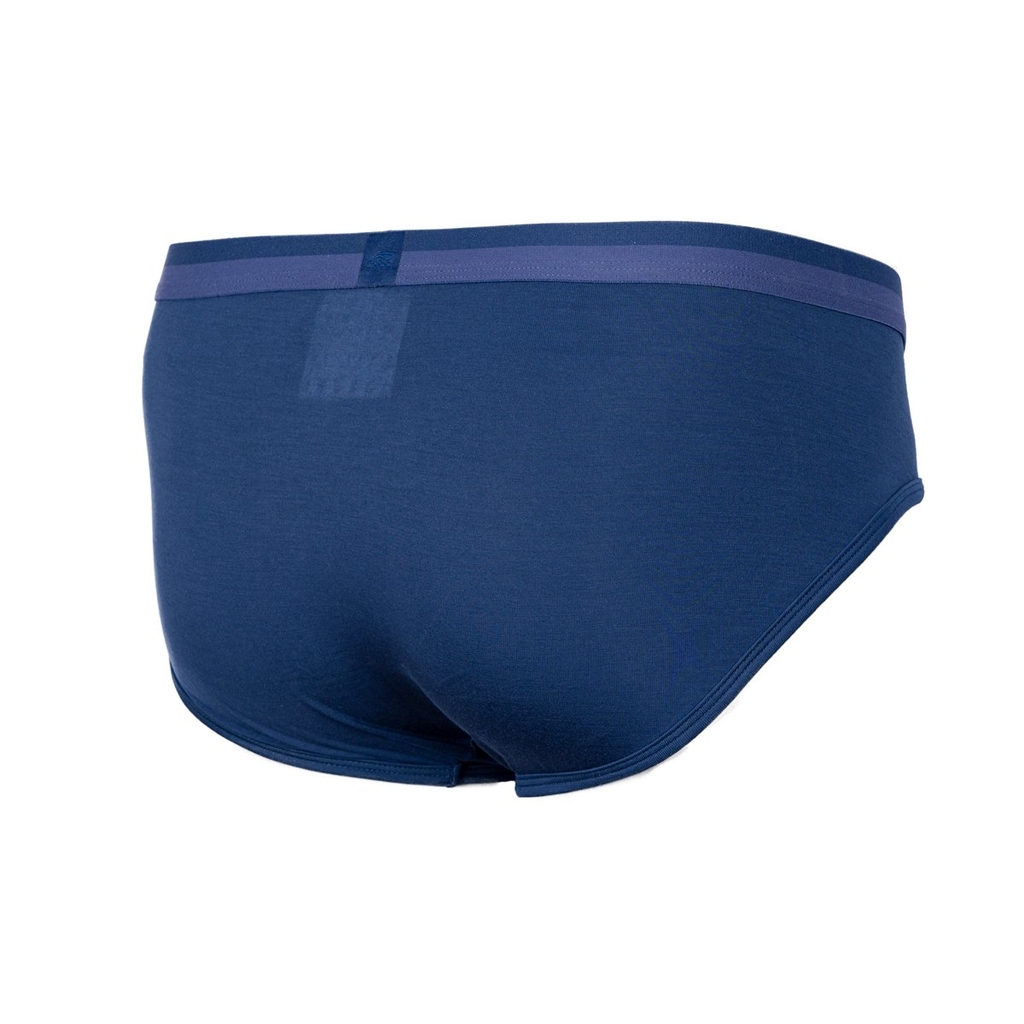 Quần sịp thể thao Li-Ning Nam AUAT043-4V