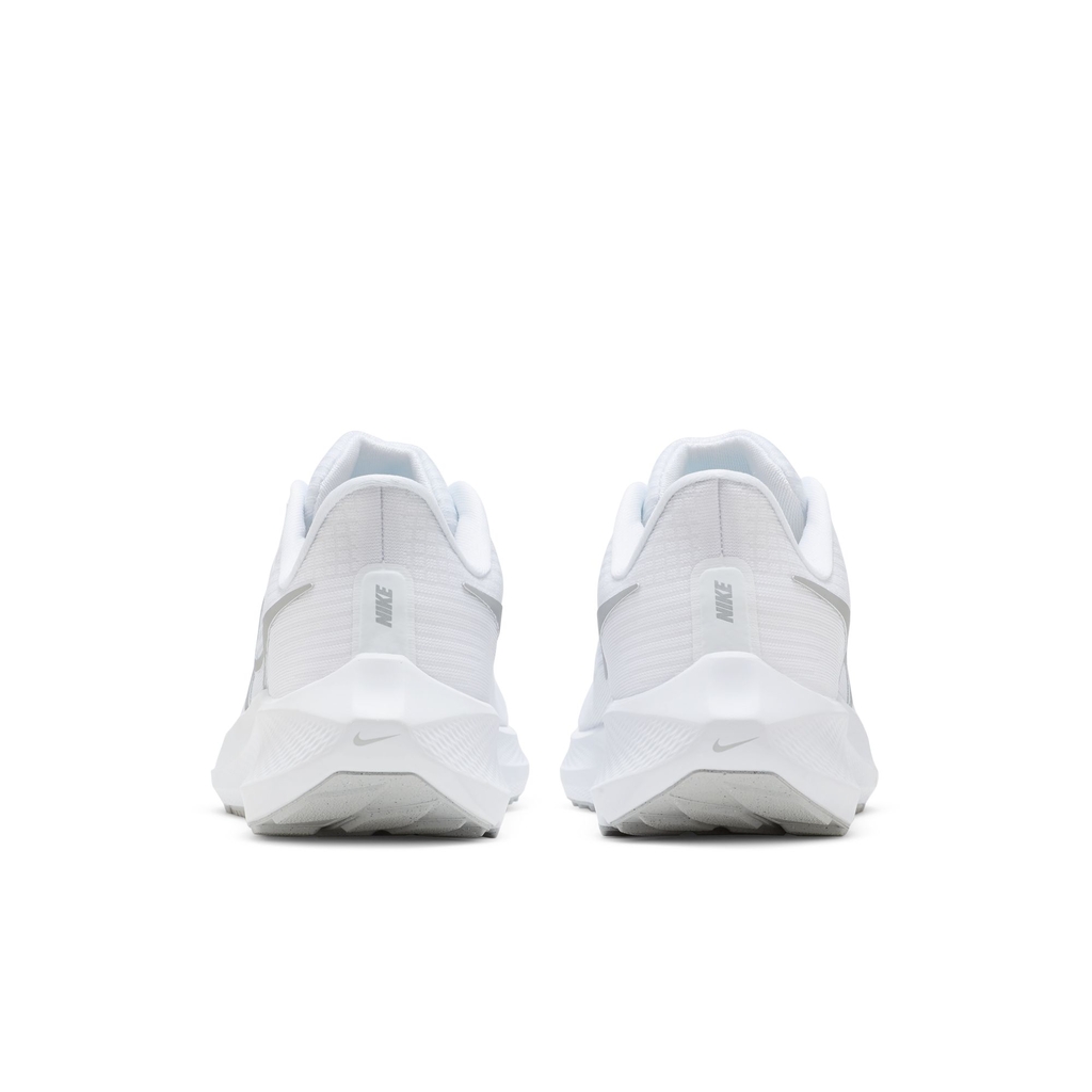 Giày chạy bộ Nike AIR ZOOM PEGASUS 39 Nữ DH4072-100