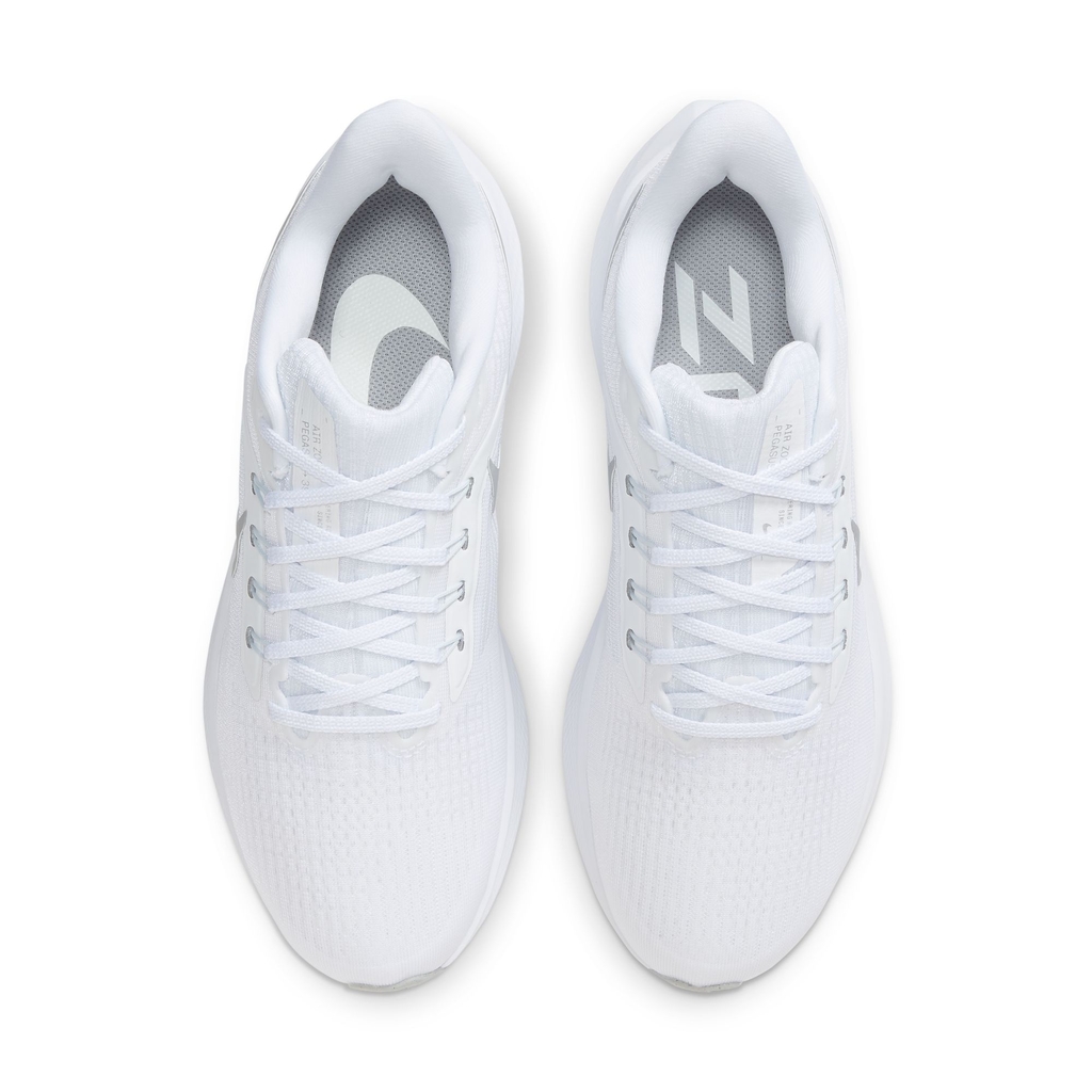 Giày chạy bộ Nike AIR ZOOM PEGASUS 39 Nữ DH4072-100