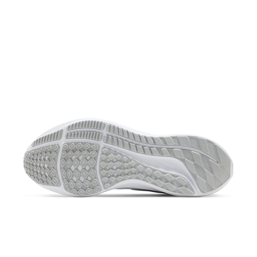 Giày chạy bộ Nike AIR ZOOM PEGASUS 39 Nữ DH4072-100