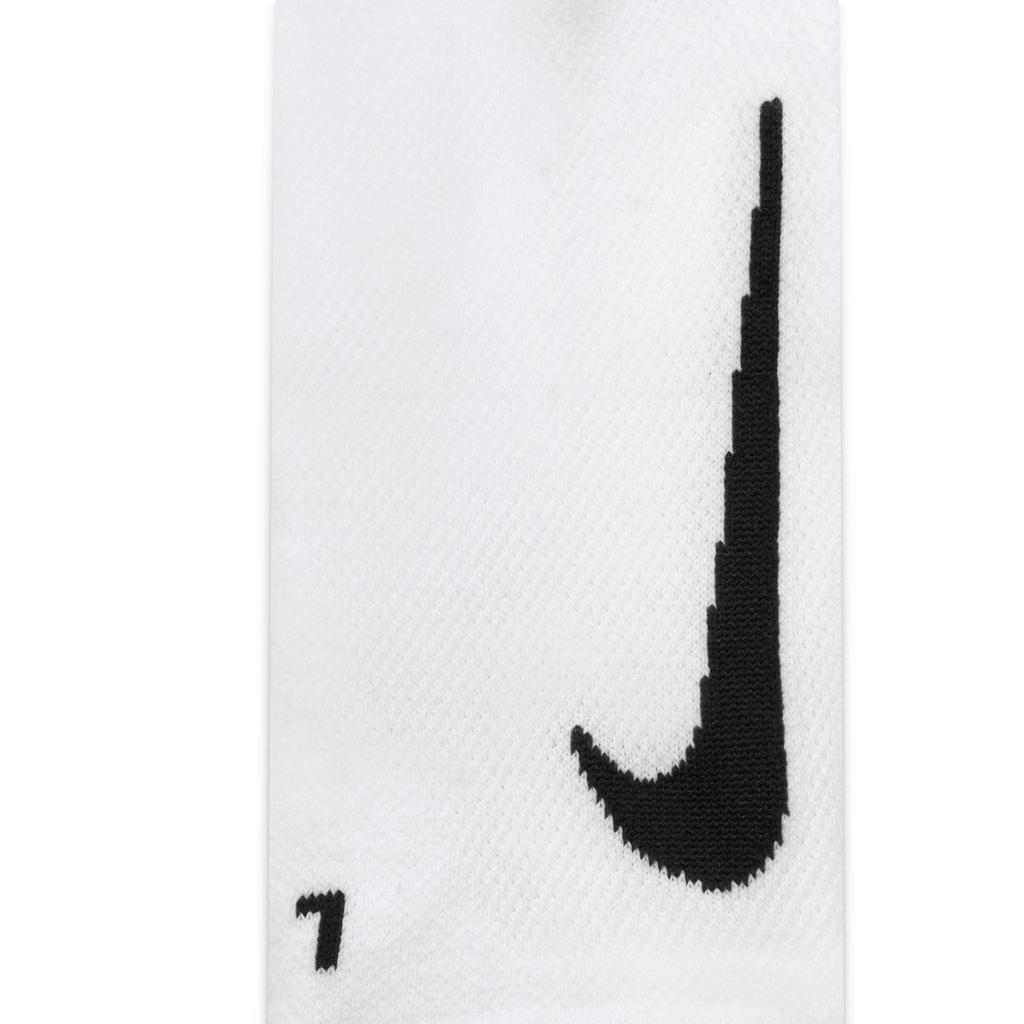 Tất Unisex Nike MLTPLIER NS 2PR - 144 SX7554-100