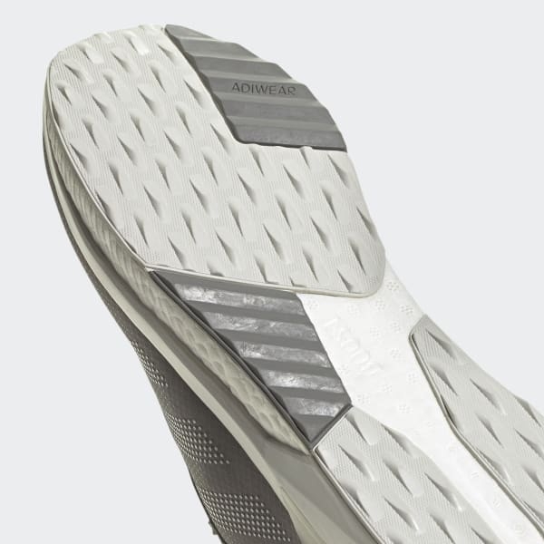 Giày thể thao unisex adidas avryn - HP5967