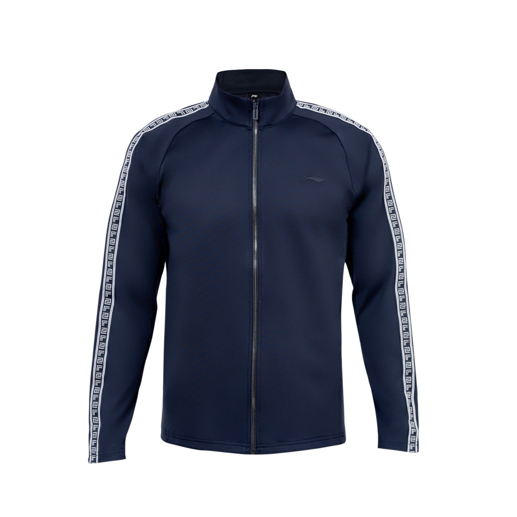 Áo nỉ Li-Ning Nam AWDSI55-2