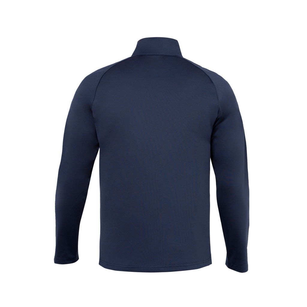 Áo nỉ Li-Ning Nam AWDSI55-2