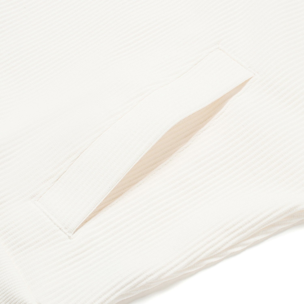 Áo nỉ Li-Ning Nữ AWDT372-4V