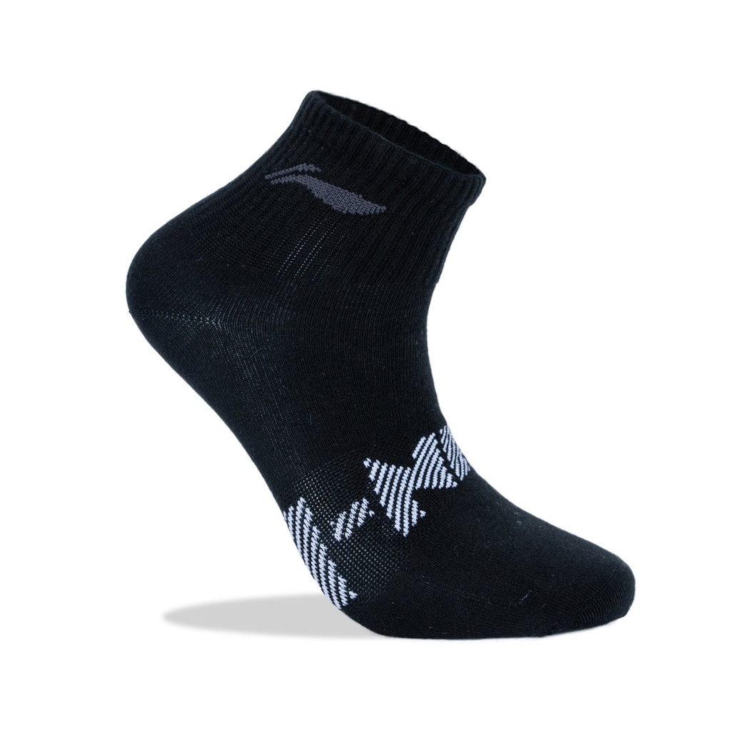 Tất Thể Thao Li-Ning Unisex AWST111-4V