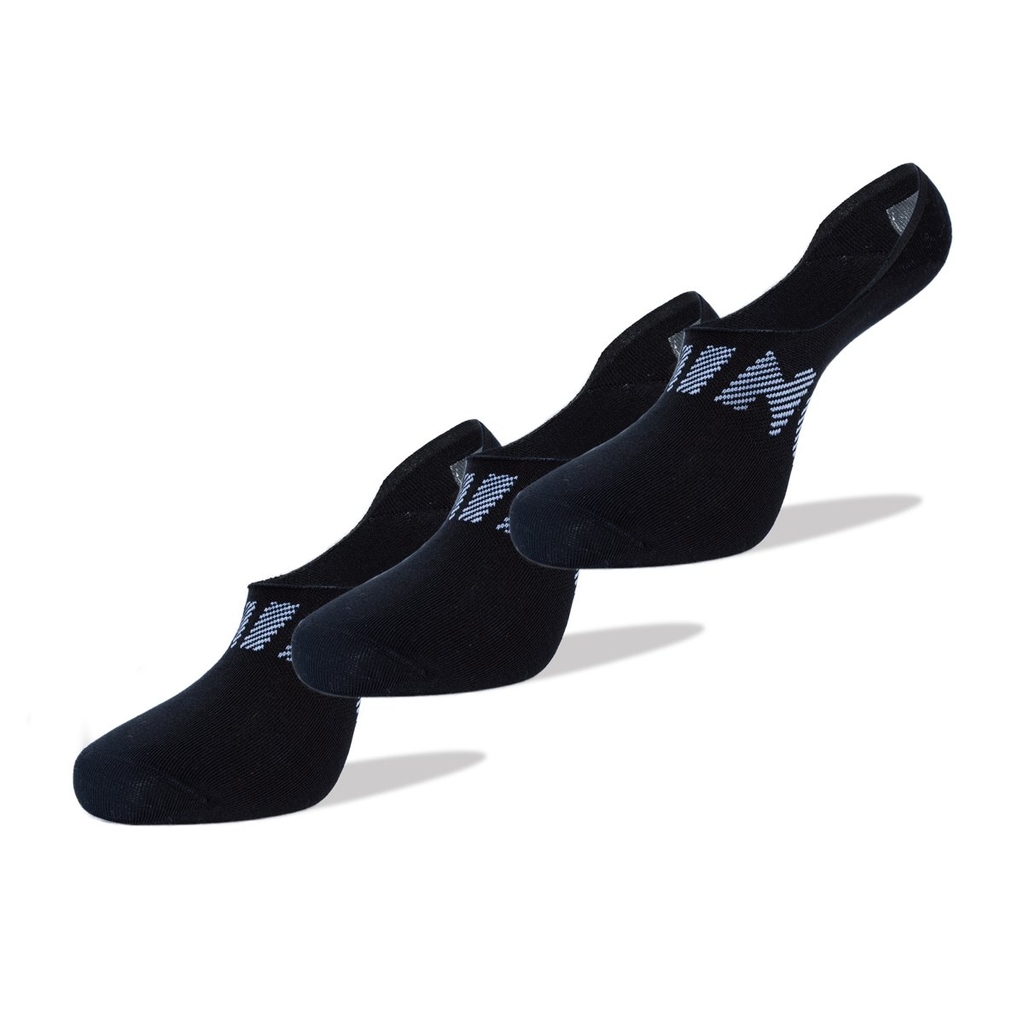 Tất Thể Thao Li-Ning Unisex AWST115-4V