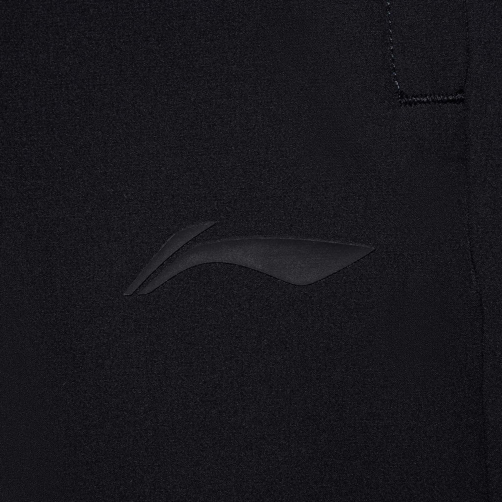 Quần gió Li-Ning Nam AYKT057-1