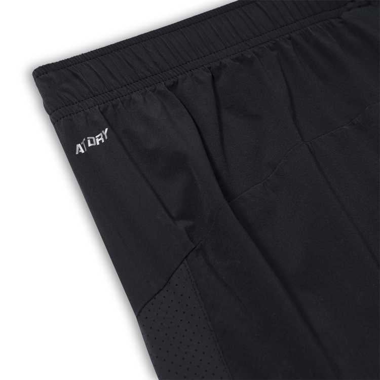 Quần gió Li-Ning Nữ AYKT188-3