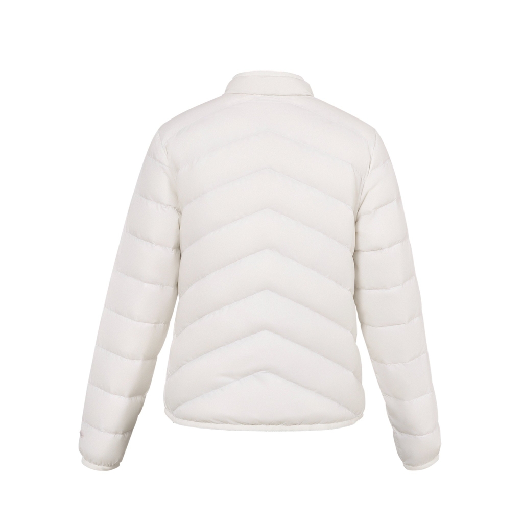 Áo lông vũ Li-Ning Nữ AYMS410-2