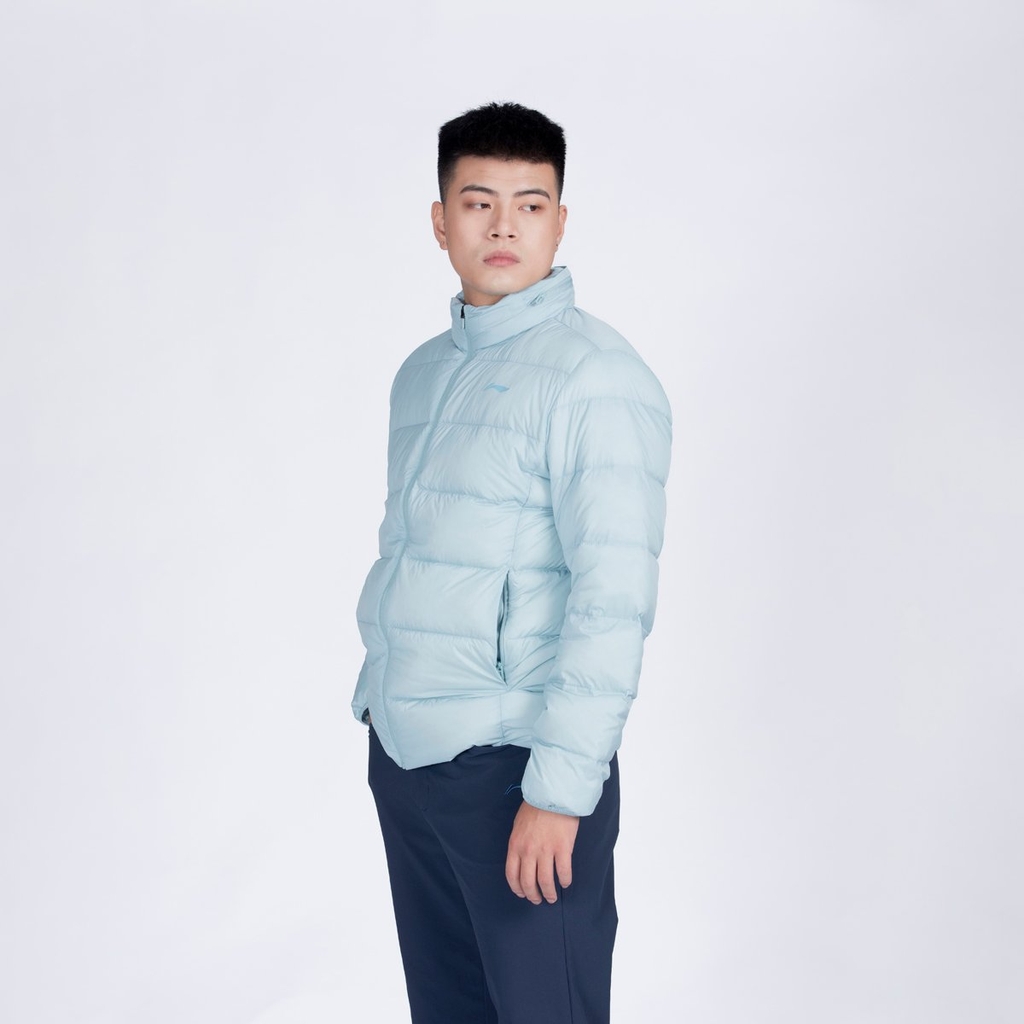 Áo lông vũ Li-Ning Nam AYMT101-4V