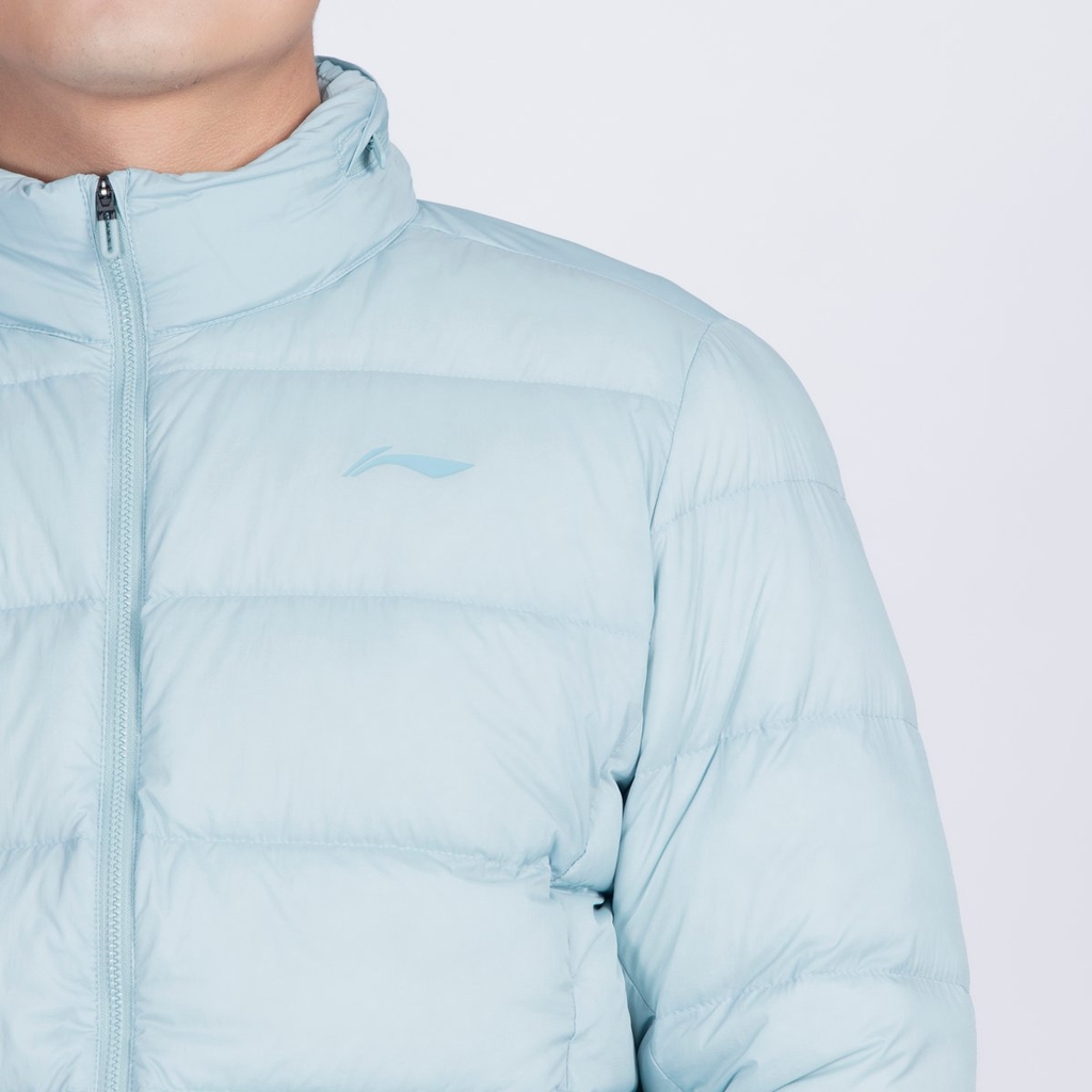 Áo lông vũ Li-Ning Nam AYMT101-4V