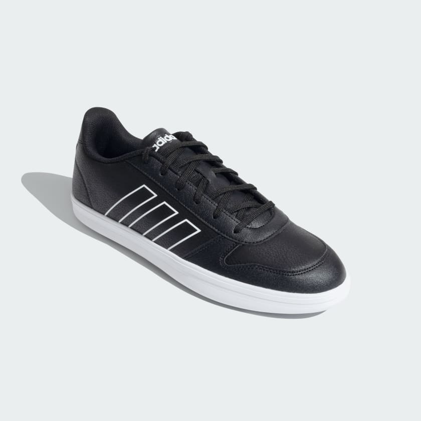 Giày thời trang adidas AztecX Sneaker Nam - JK2319
