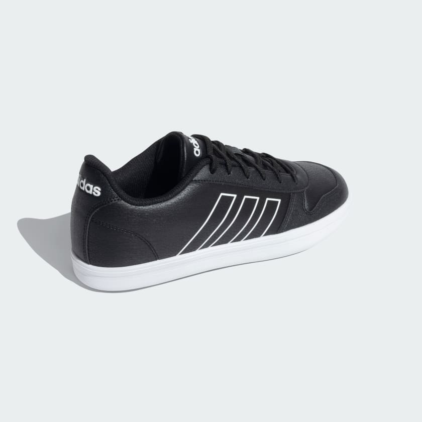Giày thời trang adidas AztecX Sneaker Nam - JK2319