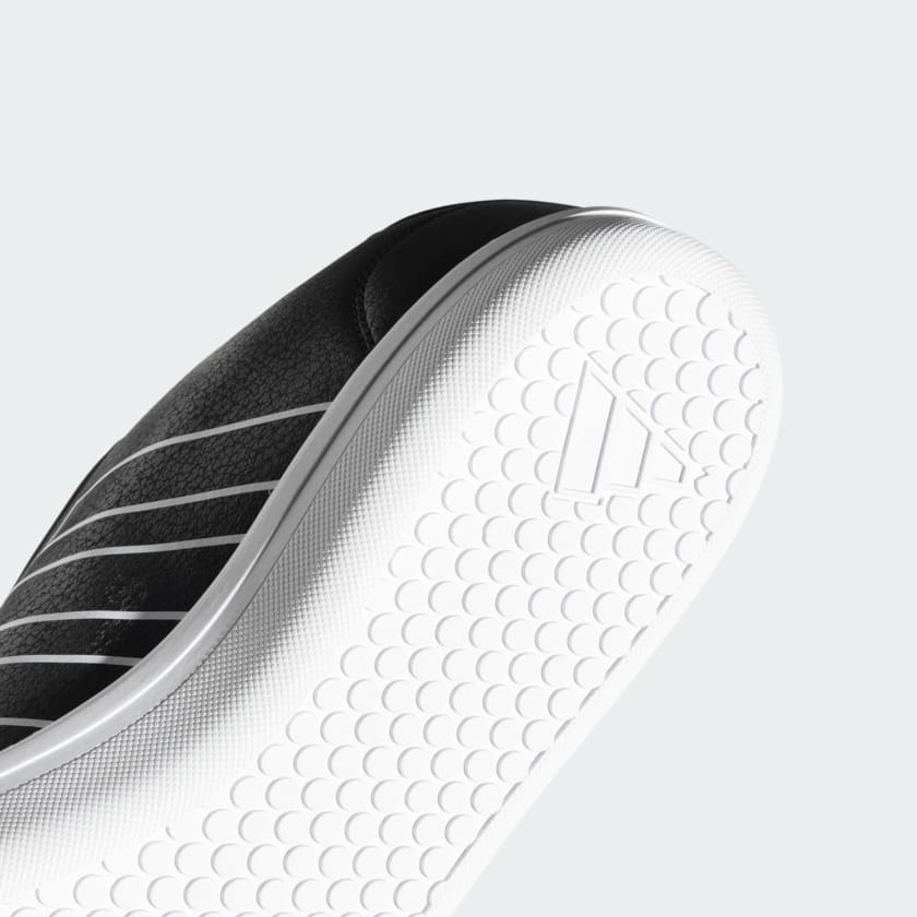 Giày thời trang adidas AztecX Sneaker Nam - JK2319