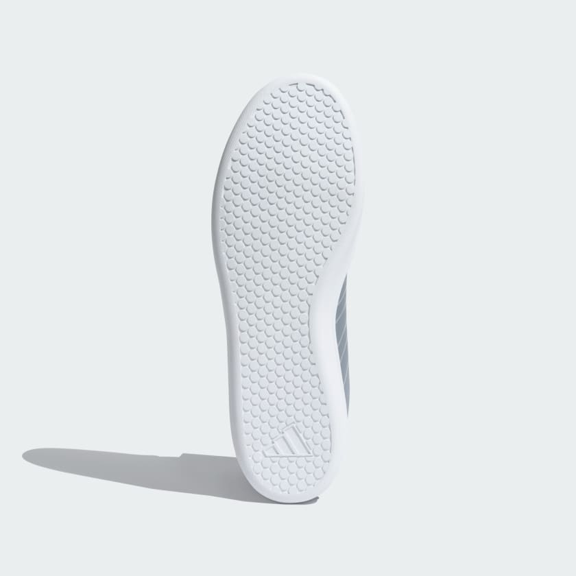 Giày thời trang adidas AztecX Sneaker Nam - JK2317