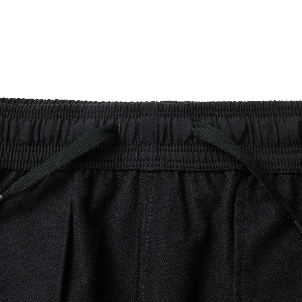 Quần gió Li-Ning Nữ AYKV038-2V