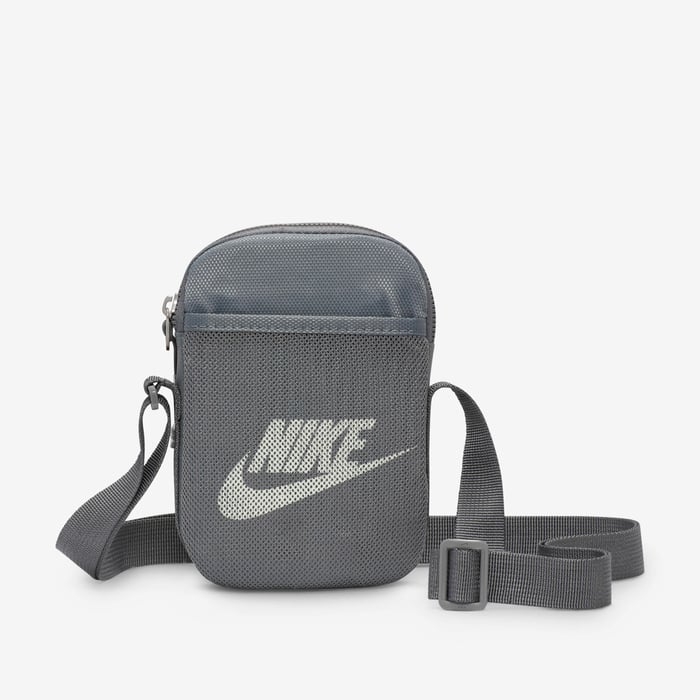 Túi thể thao NIKE NK HERITAGE S CROSSBODY Unisex BA5871-084