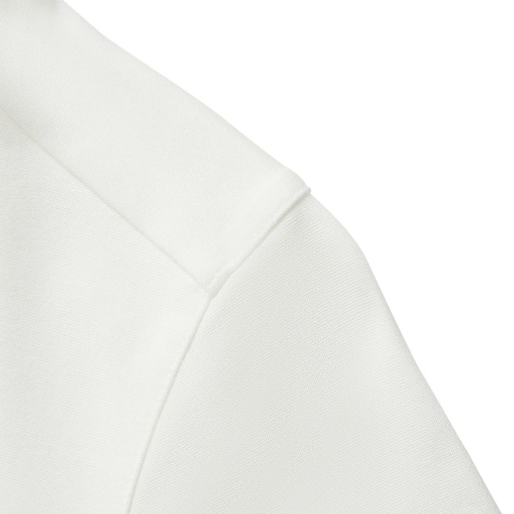 Áo T-shirt Li-Ning Nữ ATSV346-4V