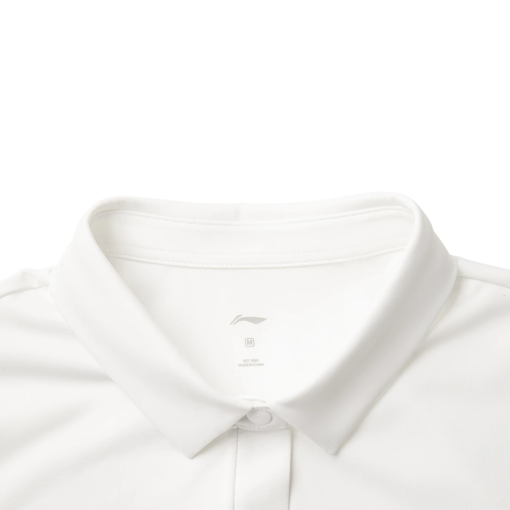 Áo Polo Li-Ning Nữ APLV294-5V