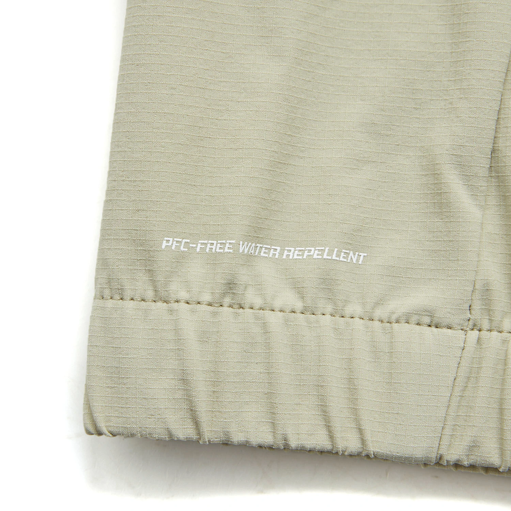 Áo gió Li-Ning Nam AJDU205-2V