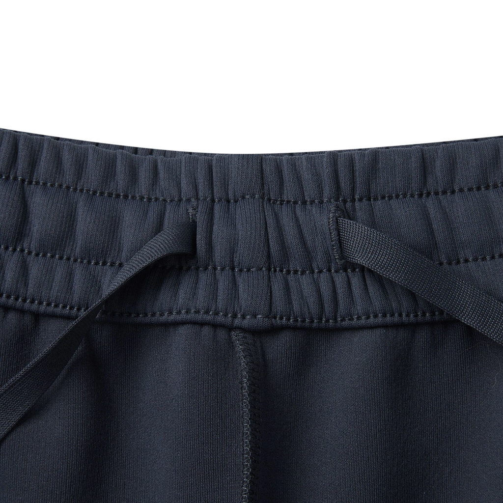 Quần nỉ Li-Ning Nam AKLV059-2V