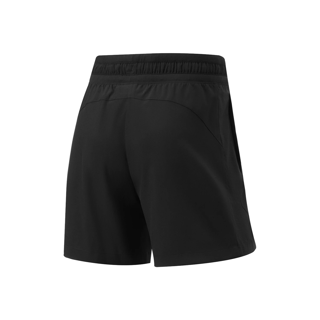 Quần short Li-Ning Nữ AKSU024-1V
