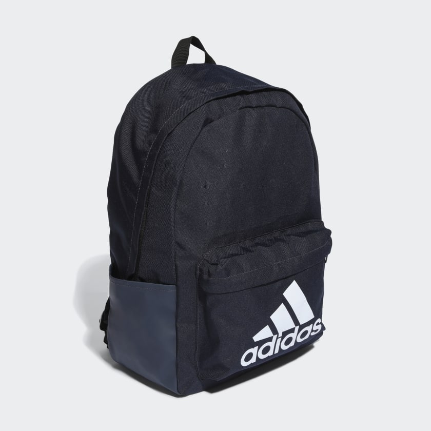 Balo thời trang adidas badge of sport classic - HR9809