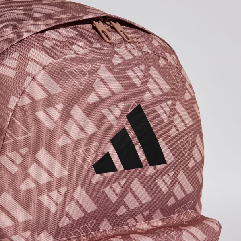 Balo adidas Classic Graphic Unisex - IS6935